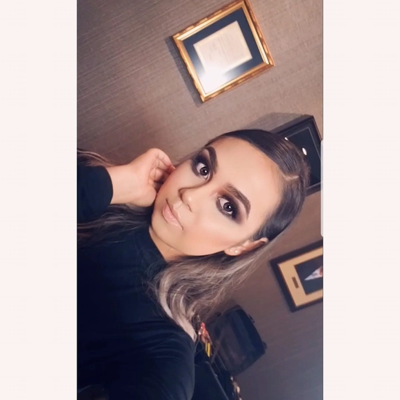 kimberlyborrego